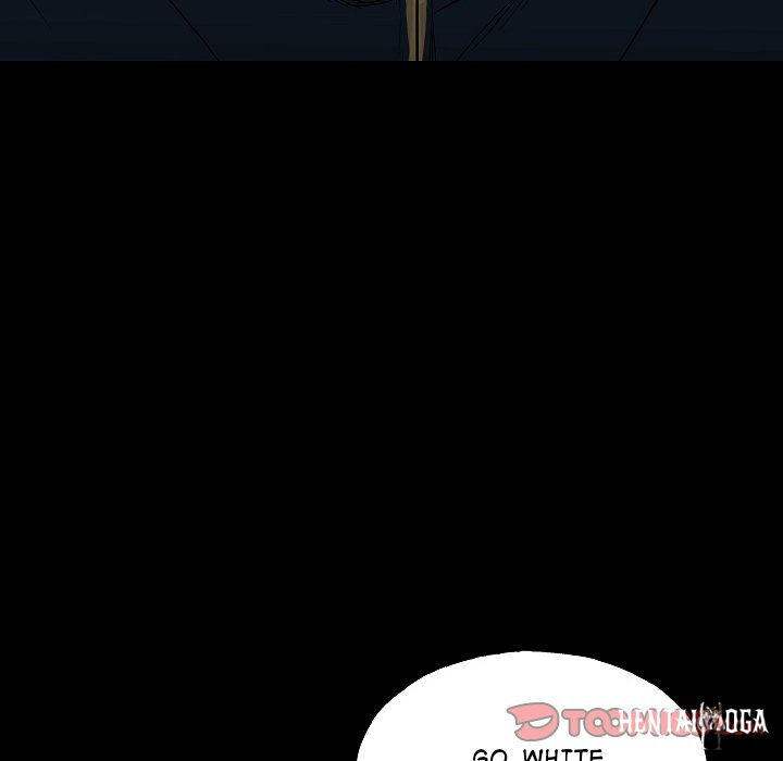 The Villain The Villain Chapter 99 - Page 156