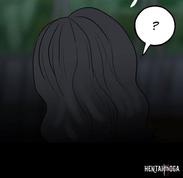 The Villain The Villain Chapter 99 - Page 162