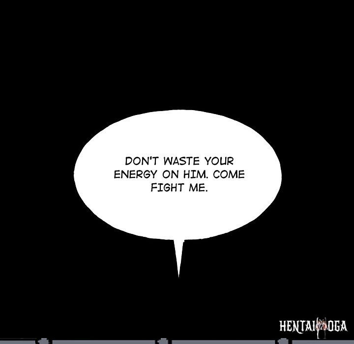 The Villain The Villain Chapter 99 - Page 163