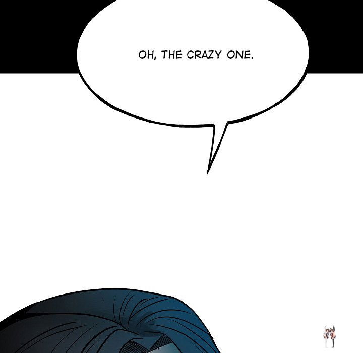 The Villain The Villain Chapter 99 - Page 169