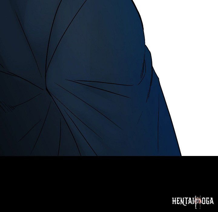 The Villain The Villain Chapter 99 - Page 171