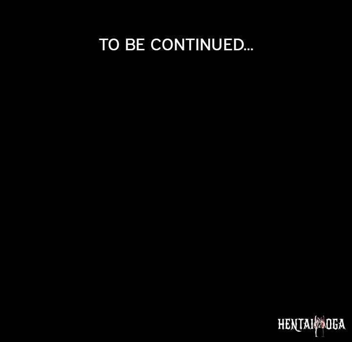 The Villain The Villain Chapter 99 - Page 172