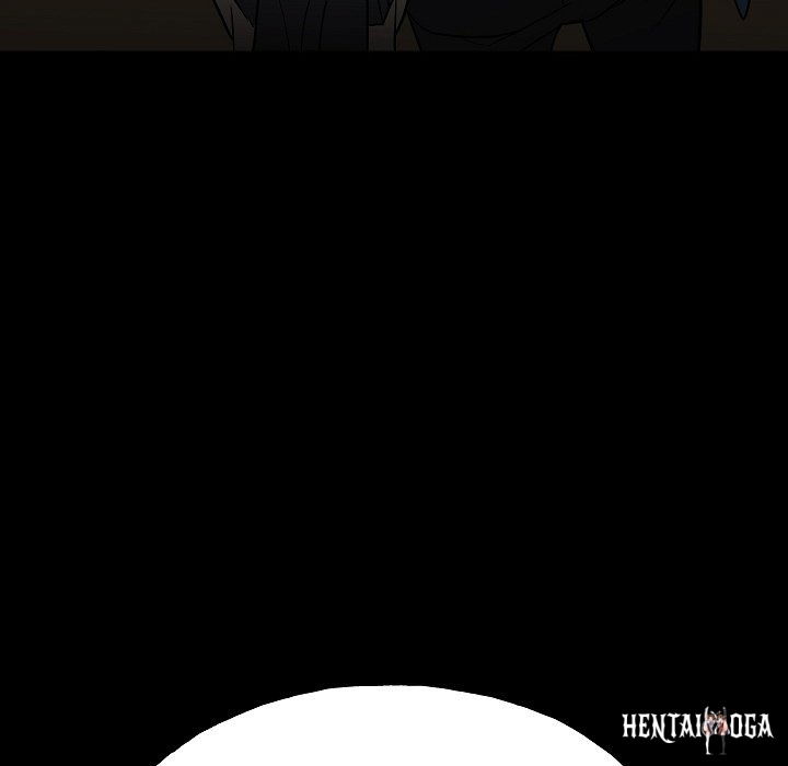 The Villain The Villain Chapter 99 - Page 27