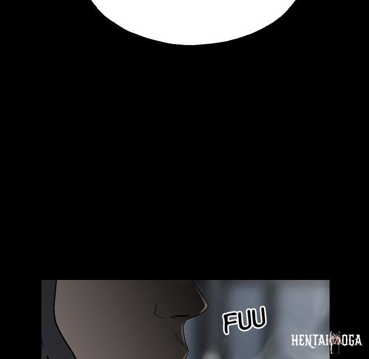 The Villain The Villain Chapter 99 - Page 46