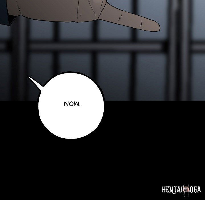 The Villain The Villain Chapter 99 - Page 50