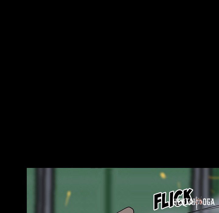 The Villain The Villain Chapter 99 - Page 54