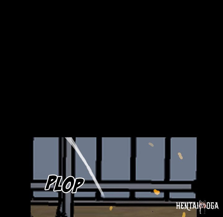 The Villain The Villain Chapter 99 - Page 59