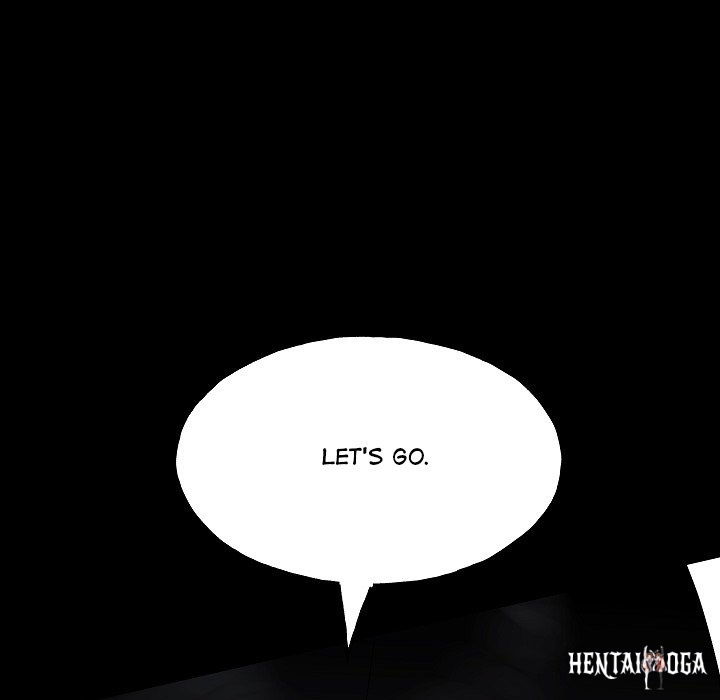 The Villain The Villain Chapter 99 - Page 62