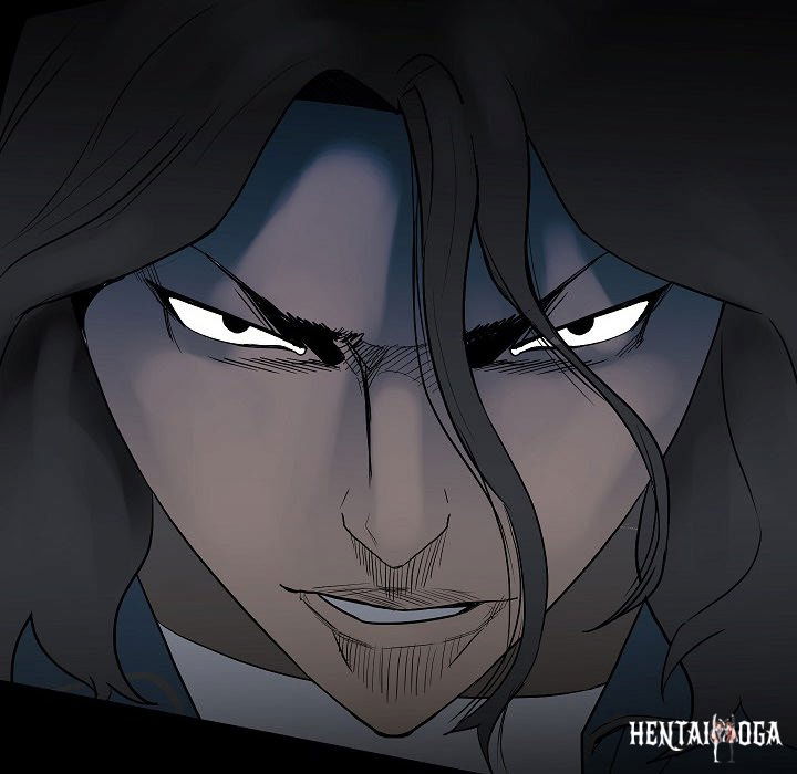 The Villain The Villain Chapter 99 - Page 63