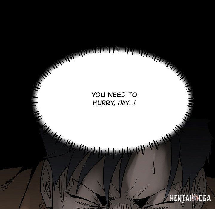 The Villain The Villain Chapter 99 - Page 73