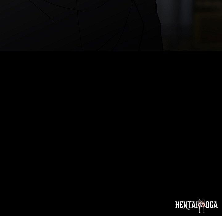 The Villain The Villain Chapter 99 - Page 97