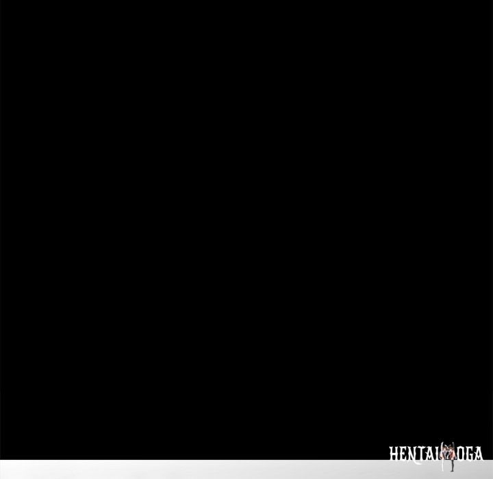 The Villain The Villain Chapter 100 - Page 100