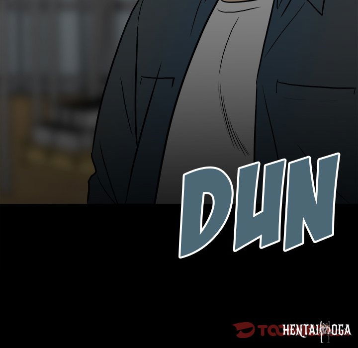 The Villain The Villain Chapter 100 - Page 102