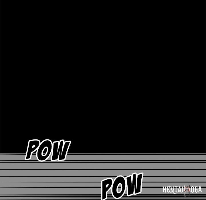 The Villain The Villain Chapter 100 - Page 109