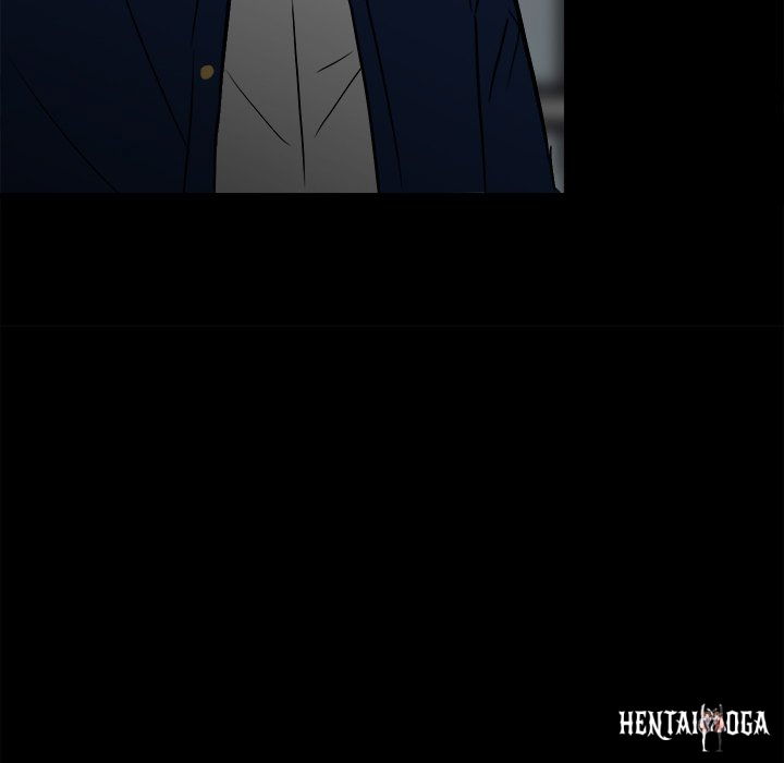 The Villain The Villain Chapter 100 - Page 115