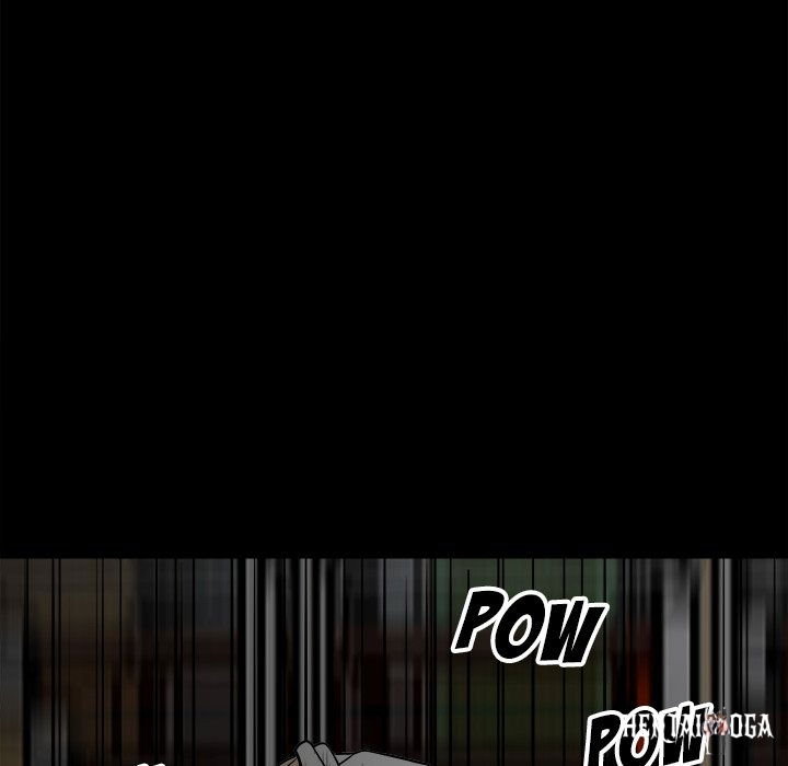 The Villain The Villain Chapter 100 - Page 118