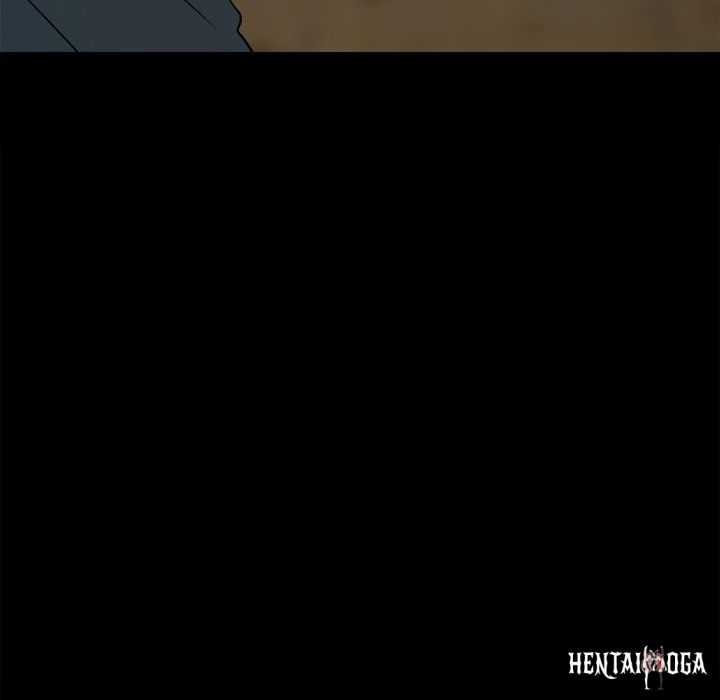 The Villain The Villain Chapter 100 - Page 131