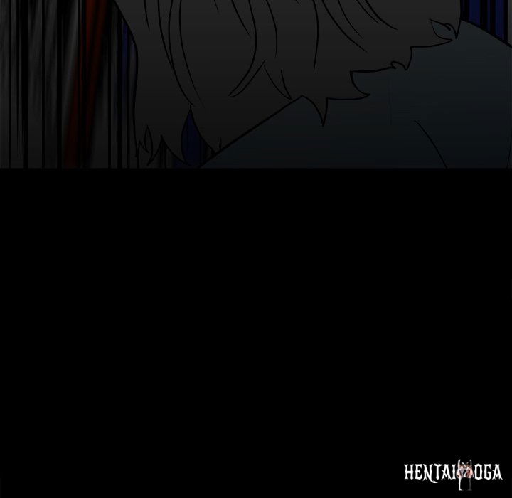 The Villain The Villain Chapter 100 - Page 134