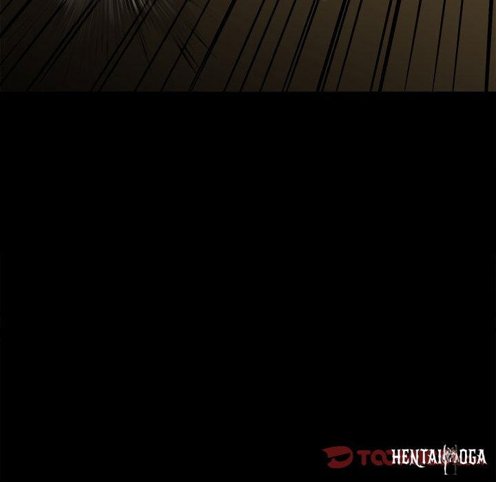 The Villain The Villain Chapter 100 - Page 138