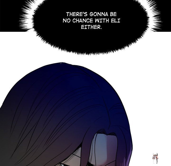 The Villain The Villain Chapter 100 - Page 144