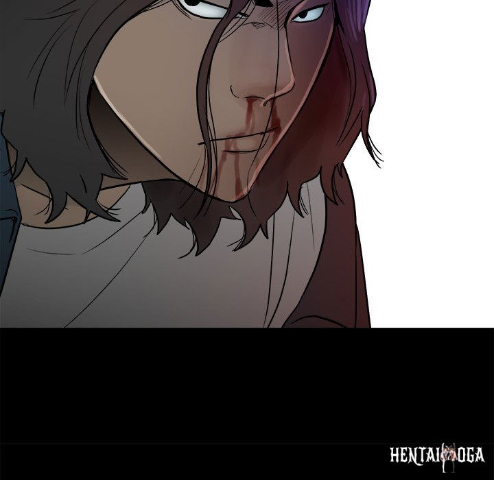 The Villain The Villain Chapter 100 - Page 145