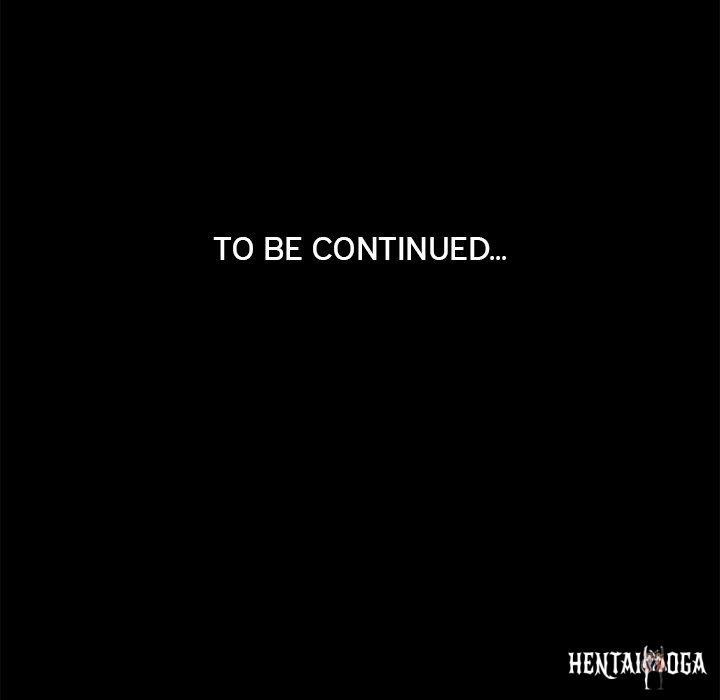 The Villain The Villain Chapter 100 - Page 146