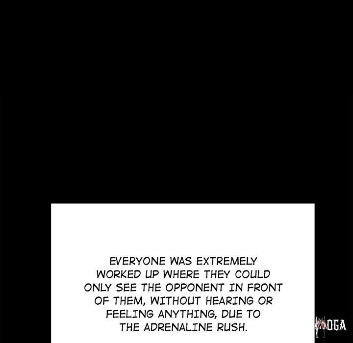 The Villain The Villain Chapter 100 - Page 15