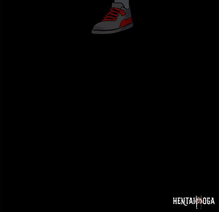 The Villain The Villain Chapter 100 - Page 150