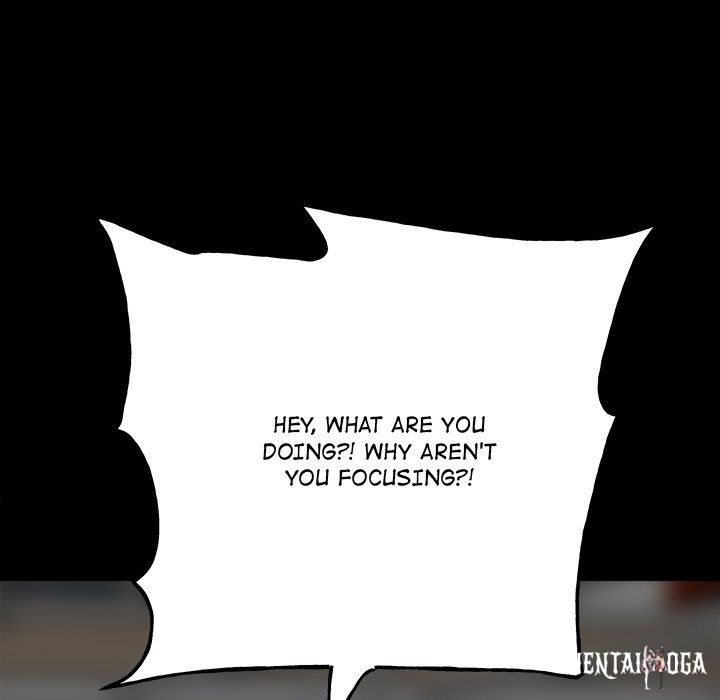 The Villain The Villain Chapter 100 - Page 20