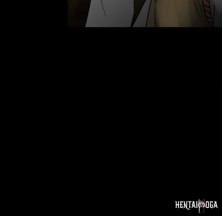 The Villain The Villain Chapter 100 - Page 29