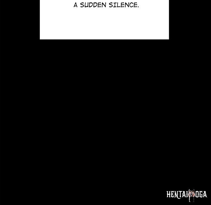 The Villain The Villain Chapter 100 - Page 40