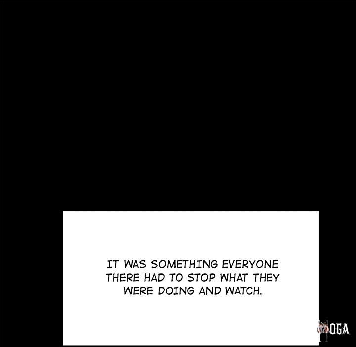 The Villain The Villain Chapter 100 - Page 45