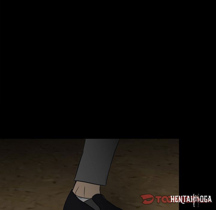 The Villain The Villain Chapter 100 - Page 48