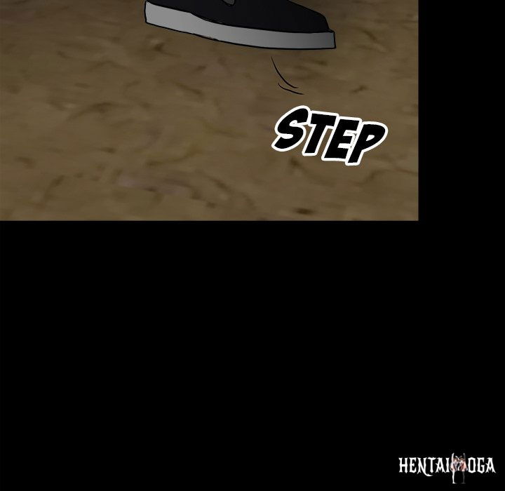 The Villain The Villain Chapter 100 - Page 49