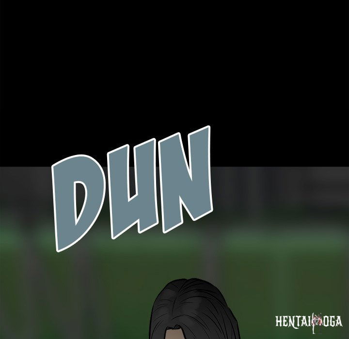 The Villain The Villain Chapter 100 - Page 50