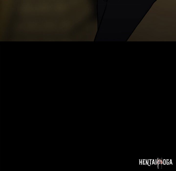 The Villain The Villain Chapter 100 - Page 52