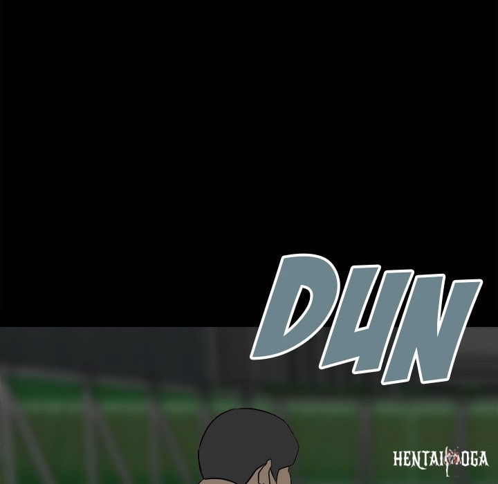 The Villain The Villain Chapter 100 - Page 53