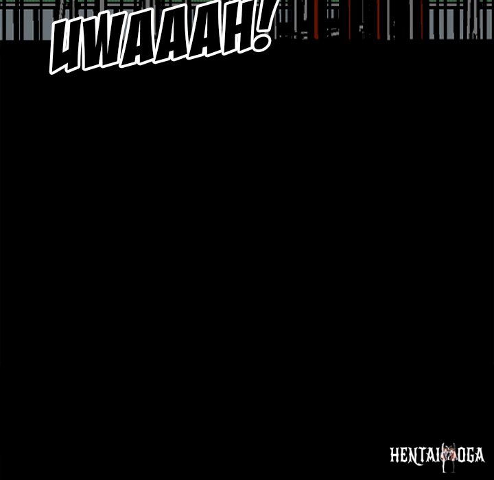 The Villain The Villain Chapter 100 - Page 6