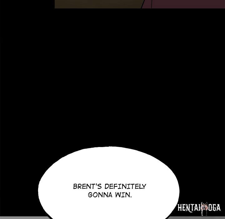 The Villain The Villain Chapter 100 - Page 62