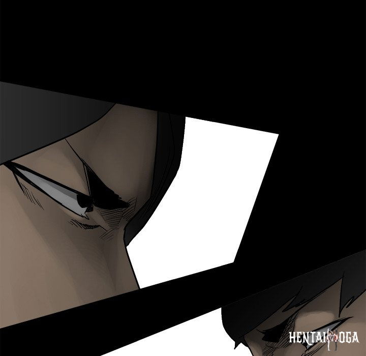 The Villain The Villain Chapter 100 - Page 65