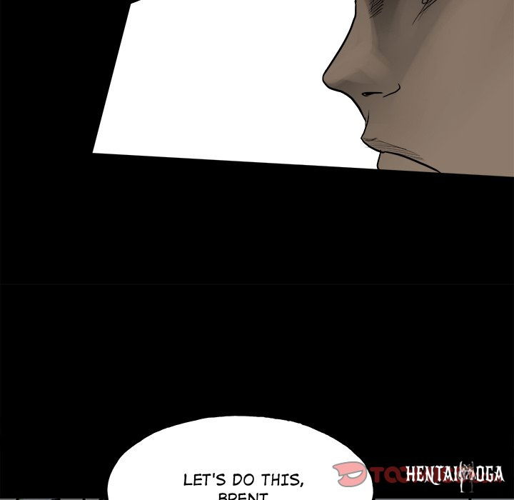 The Villain The Villain Chapter 100 - Page 66