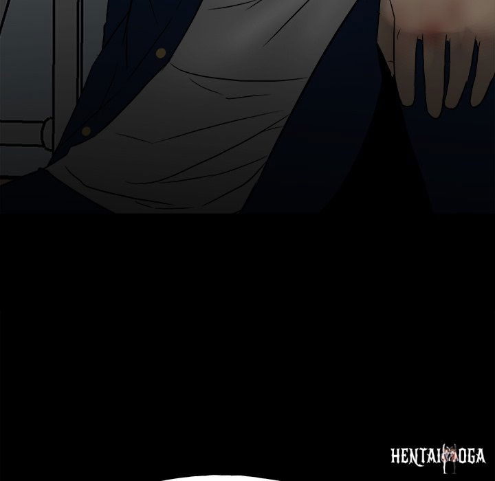 The Villain The Villain Chapter 100 - Page 68