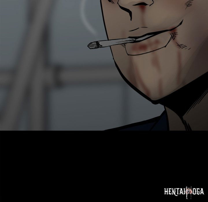 The Villain The Villain Chapter 100 - Page 70