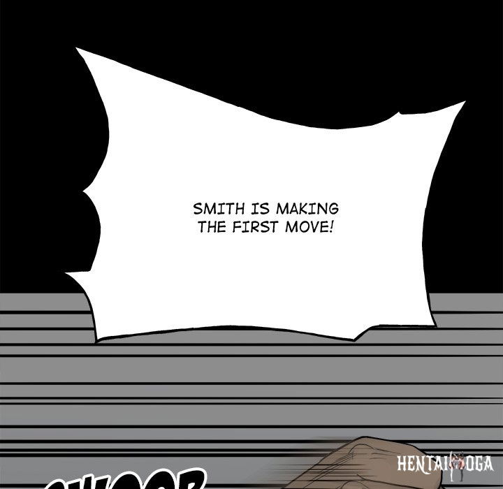 The Villain The Villain Chapter 100 - Page 71