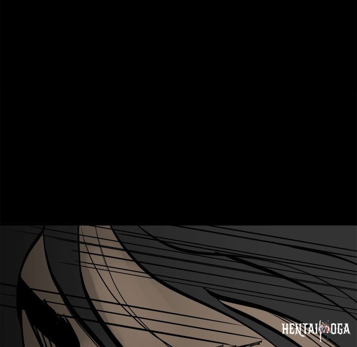 The Villain The Villain Chapter 100 - Page 74