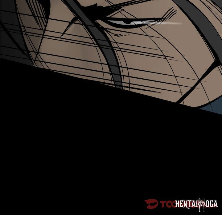 The Villain The Villain Chapter 100 - Page 75