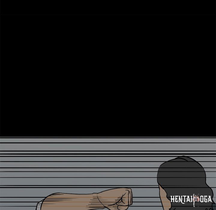 The Villain The Villain Chapter 100 - Page 76