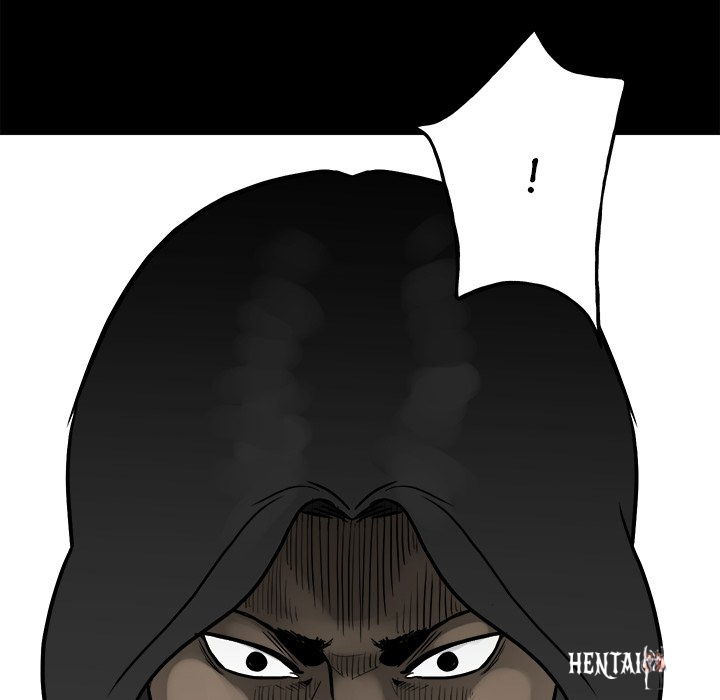 The Villain The Villain Chapter 100 - Page 89