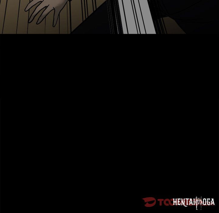 The Villain The Villain Chapter 100 - Page 93