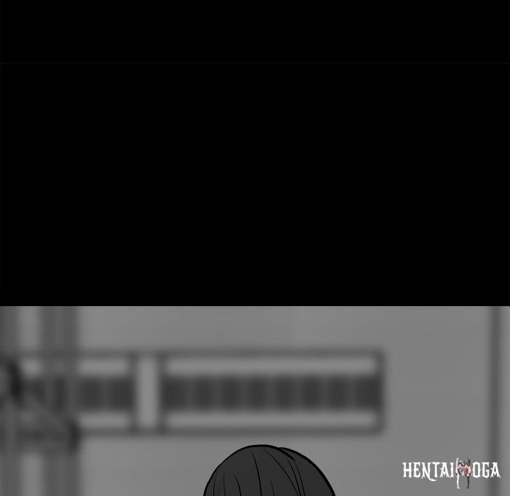 The Villain The Villain Chapter 100 - Page 96